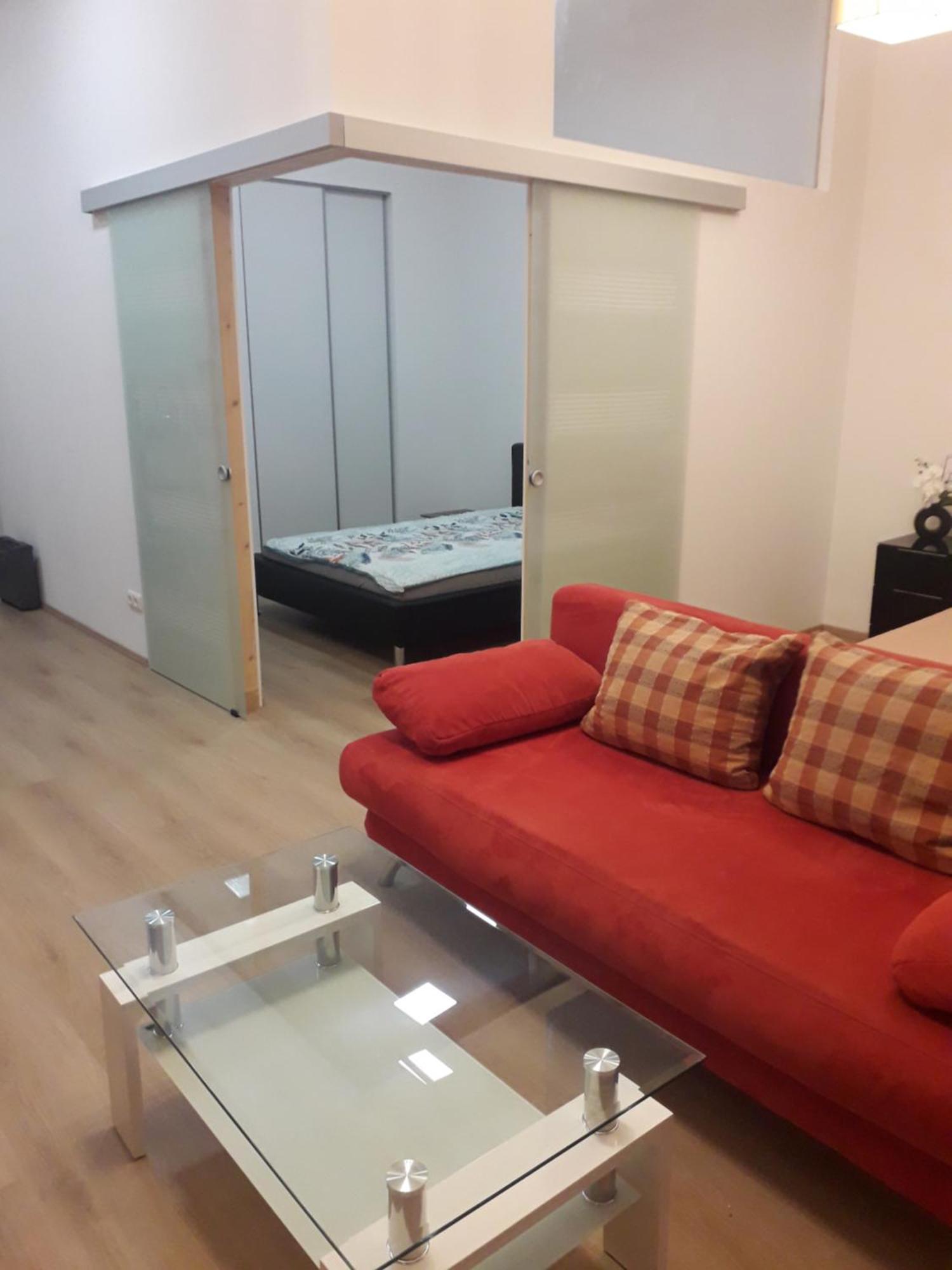 Apartment Top 10 Zentrum Mit 2 Betten Bestrooms Eu ستير المظهر الخارجي الصورة